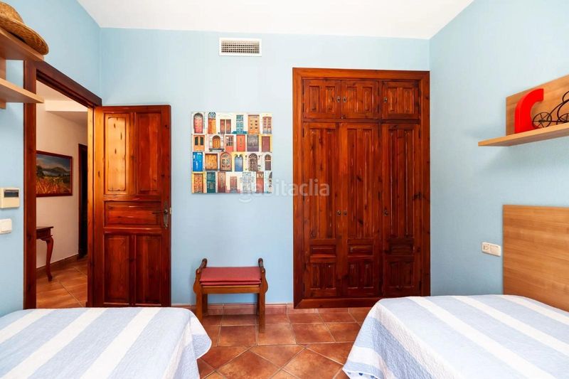 Foto c846ce04-048a-4690-b907-1c1d5acb15b6. Xalet amb aparcament piscina a Núcleo urbano Chiclana de la Frontera