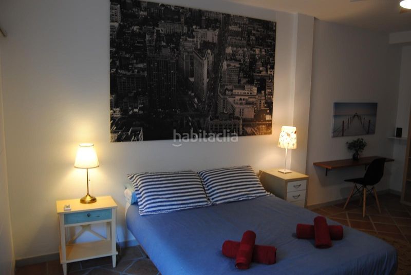 Foto d1d07241-7e3e-40e4-8a10-effe5465d455. Xalet amb aparcament piscina a Núcleo urbano Chiclana de la Frontera