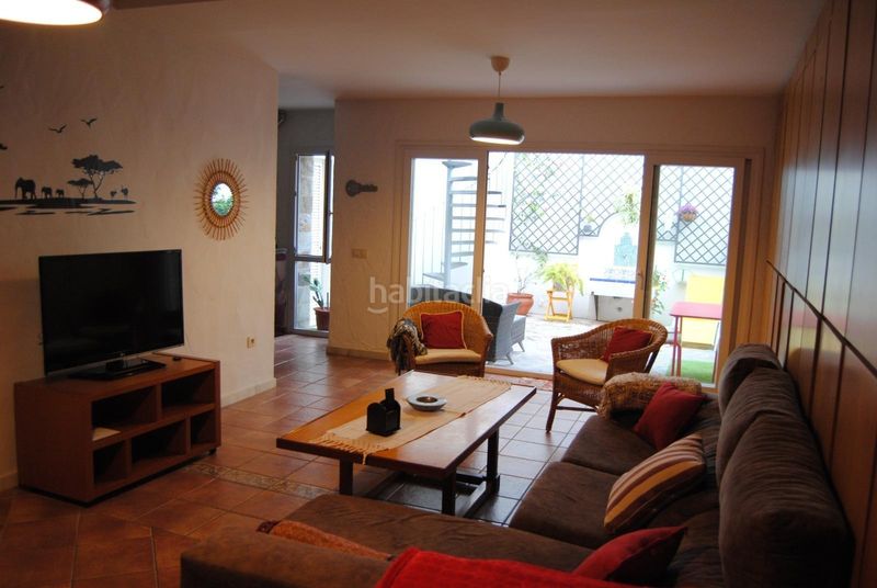 Foto d5ba8c68-d618-48f9-8384-7e904dda56a1. Xalet amb aparcament piscina a Núcleo urbano Chiclana de la Frontera