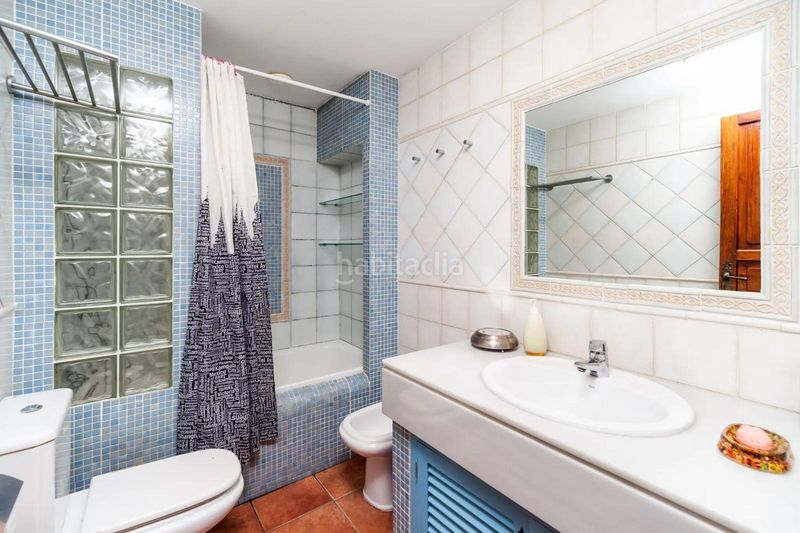 Foto d89d8574-10fc-4428-b63b-7ba8dc134db4. Xalet amb aparcament piscina a Núcleo urbano Chiclana de la Frontera