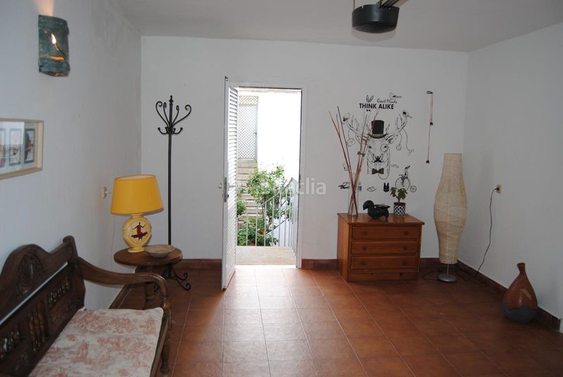 Foto f51cd909-7ab9-42d4-9332-4b51fd8a5bc2. Xalet amb aparcament piscina a Núcleo urbano Chiclana de la Frontera