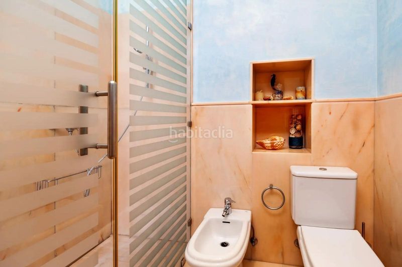 Foto faef3e21-8ebb-4423-b4bf-9c84dffd1c04. Xalet amb aparcament piscina a Núcleo urbano Chiclana de la Frontera