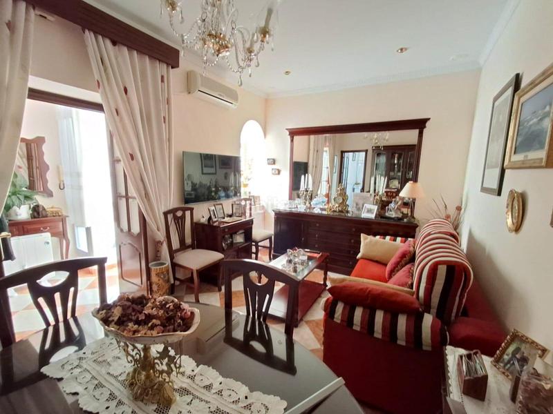 Foto 0e021495-ece7-4062-889b-fd2a44ce550f. Pis a Centro Histórico Cádiz