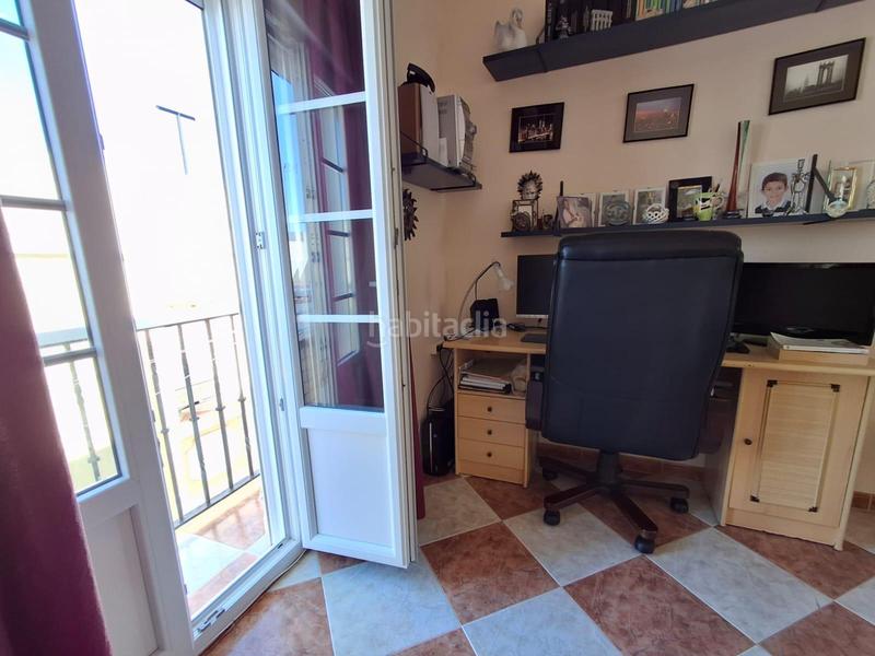 Foto 14d30103-9633-470f-b146-ed6bbd83ccde. Pis a Centro Histórico Cádiz