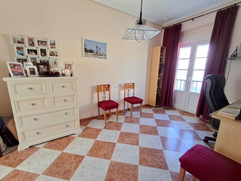 Foto 22efd7ab-fcf6-4d06-b15c-21eaffd31f63. Pis a Centro Histórico Cádiz