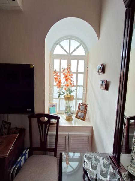 Foto 4619307d-0c62-4eab-be6d-3ff7e8b71059. Pis a Centro Histórico Cádiz