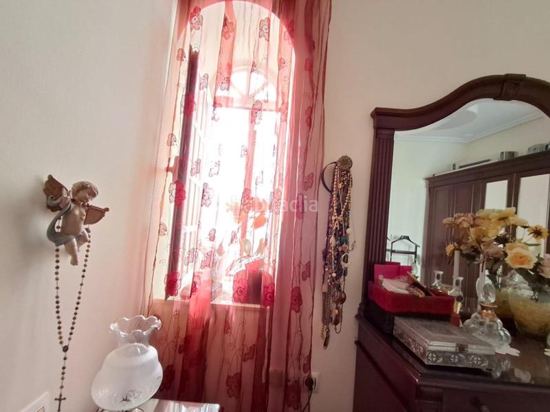 Foto 50034fef-69ff-42de-b101-aa46d244edda. Pis a Centro Histórico Cádiz