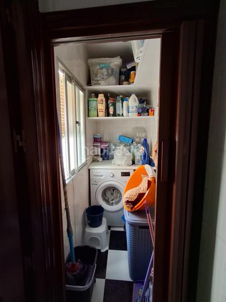 Foto 7d35403d-a6a7-4161-9f59-0a31aeb90c7c. Pis a Centro Histórico Cádiz