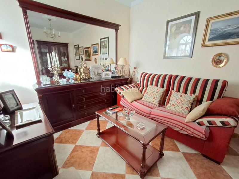 Foto 8fae323a-7bbe-44b4-88e4-c916d11a4204. Pis a Centro Histórico Cádiz