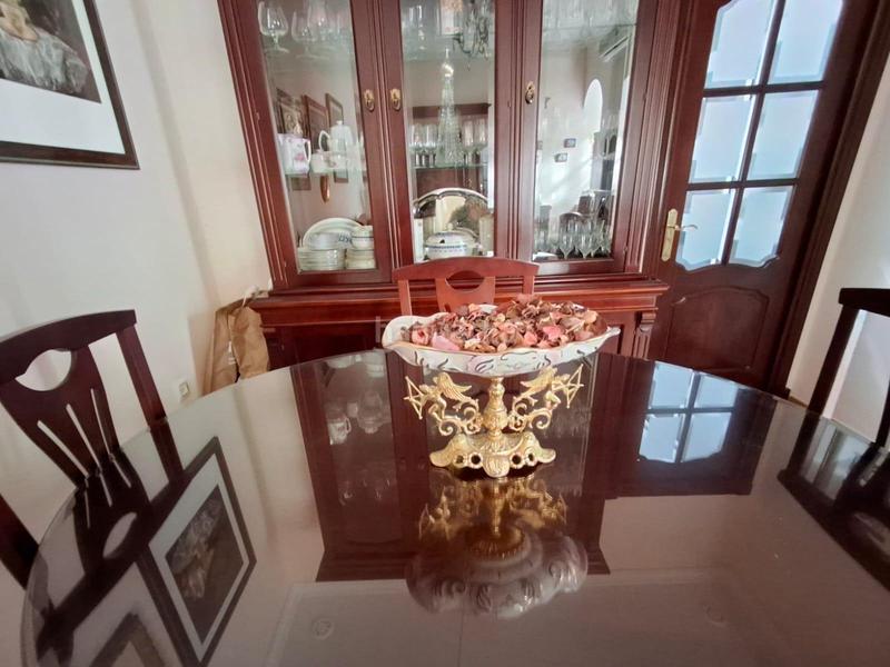 Foto 926b2eee-8a5d-458b-8b74-e315060a3f8d. Pis a Centro Histórico Cádiz