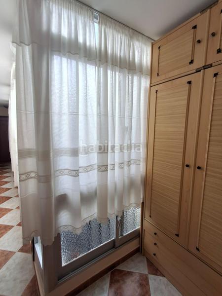 Foto 93950cc0-1490-4d23-87a2-1da3797105ab. Pis a Centro Histórico Cádiz