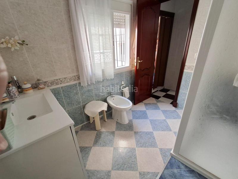 Foto 9c8631c1-1a40-4c61-b382-6308e12fc834. Pis a Centro Histórico Cádiz