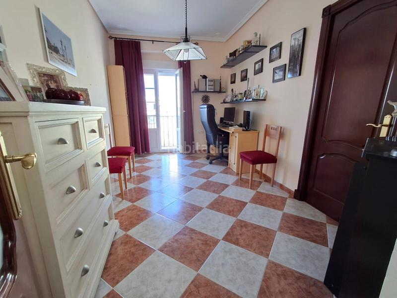 Foto 9ce2e93b-d5ea-4dab-a7b4-83a729252640. Pis a Centro Histórico Cádiz