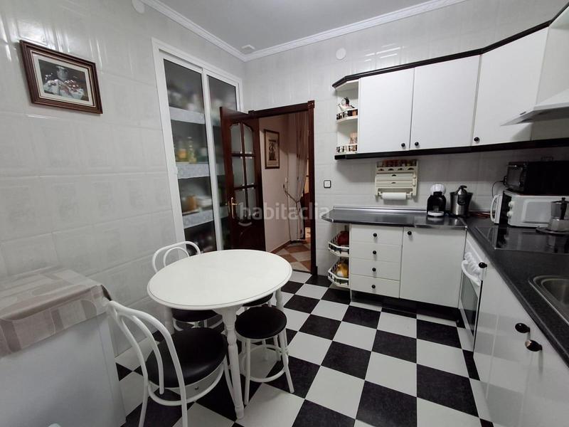 Foto a046a16c-8540-49a1-929e-2b5884ac3d7a. Pis a Centro Histórico Cádiz