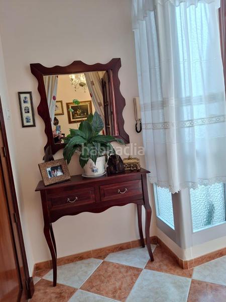 Foto a19b94b0-91d3-4dda-95a3-f15502099405. Pis a Centro Histórico Cádiz