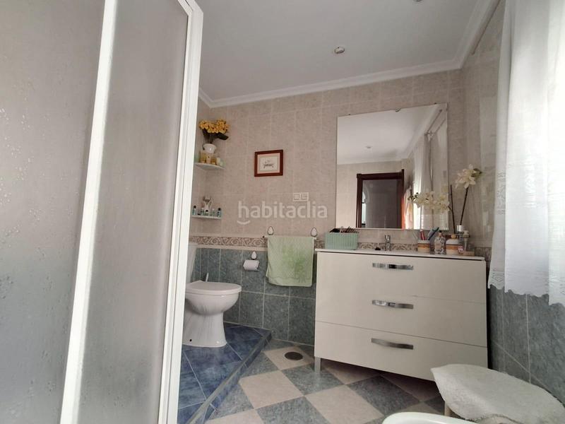 Foto a457efa2-4ba2-4a05-83a7-d78cc131d4b6. Pis a Centro Histórico Cádiz