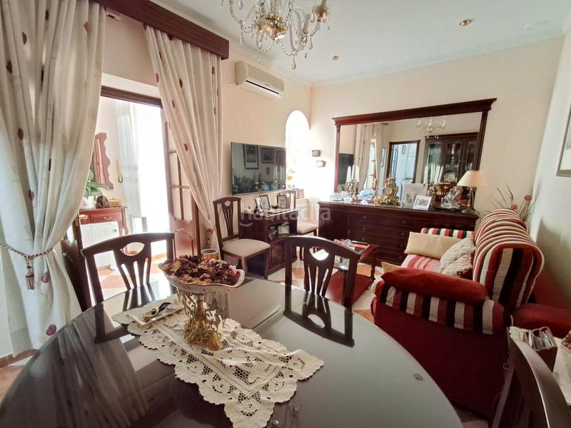 Foto da57c103-05ad-4a90-84f7-dc3e9ad6471c. Pis a Centro Histórico Cádiz