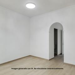 Flat in Alameda - Mentidero - Teatro Falla. Piso ideal como inversión en zona san antonioalameda