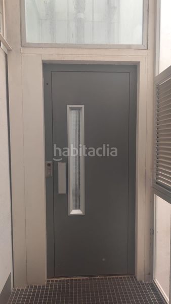 Foto 2799d257-4867-4a99-816a-6bf645a9225c. Pis a Centro Histórico Cádiz