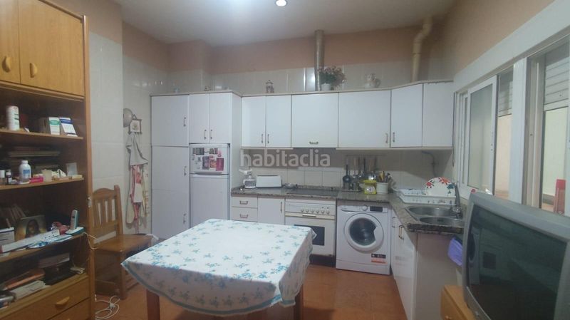 Foto 31502fb1-33ae-4b2e-9318-c6ca5dea602c. Pis a Centro Histórico Cádiz