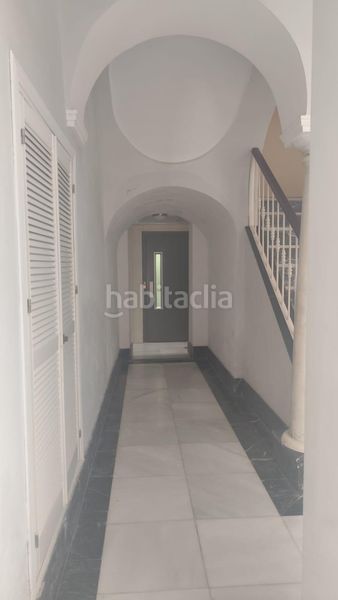 Foto 9106d095-4fa3-4220-8aea-cc736d111a76. Pis a Centro Histórico Cádiz