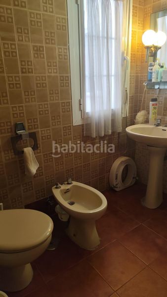 Foto a0e7f1c5-bb35-402e-b4dc-7def3c92d419. Pis a Centro Histórico Cádiz