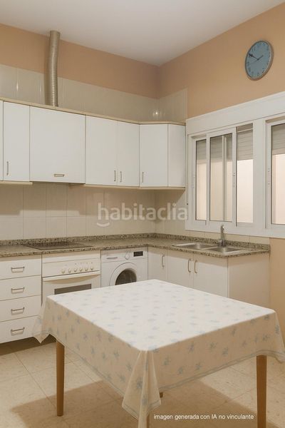 Foto db664ebb-01c9-4216-a4f2-781114338620. Pis a Centro Histórico Cádiz