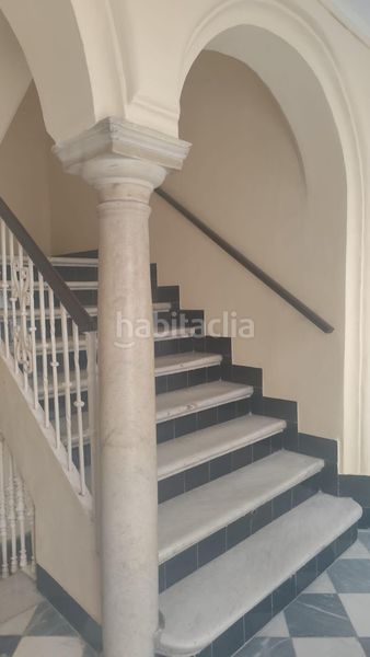 Foto eabe790b-9c9a-4c13-9bb6-177cbd741de8. Pis a Centro Histórico Cádiz