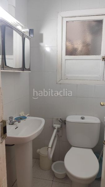 Foto f9026457-c2fa-4683-9bd1-2537afe332da. Pis a Centro Histórico Cádiz