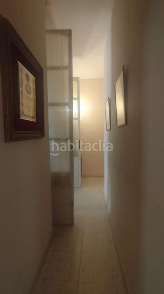 Foto ff516d6d-8e61-4e4f-89c0-849c18a039c9. Pis a Centro Histórico Cádiz