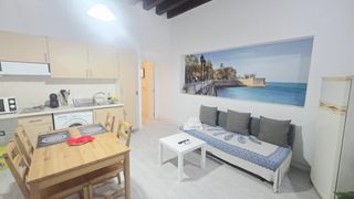 Pis a Centro Histórico. Encanto y ubicación única en el corazón de cádiz  zona canalejas