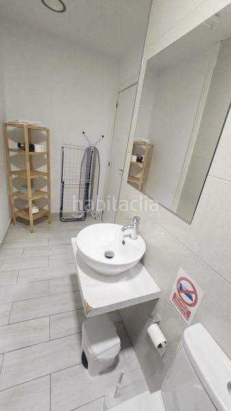 Foto c5366b42-54ac-4111-943f-5d18a8897583. Pis a Centro Histórico Cádiz