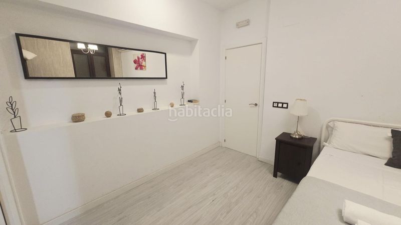 Foto f429c5a0-41bd-42f4-9909-c6279cbeda26. Pis a Centro Histórico Cádiz