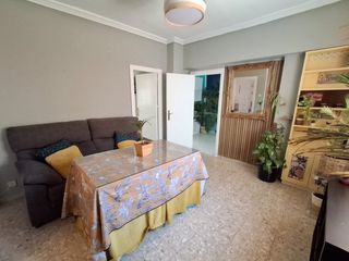 Pis a Astilleros - La Paz  - Loreto - El Corte Inglés. Oportunidad de vivienda de tres dormitorios en zona loreto