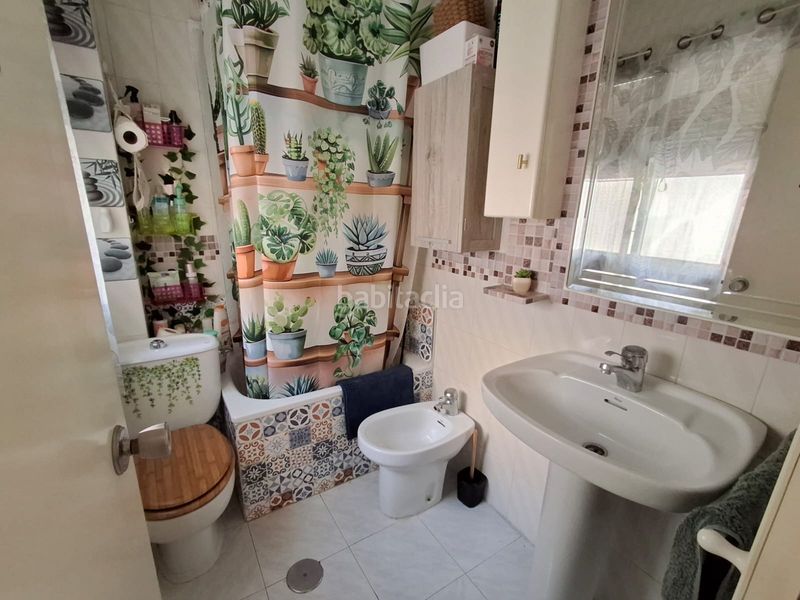 Foto 4a2cf340-f47d-4f3f-9c6b-ef5149cabf21. Pis a astilleros - la paz - loreto - el corte inglés Cádiz