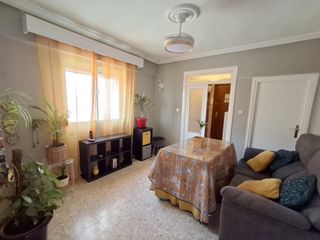 Pis a Astilleros - La Paz  - Loreto - El Corte Inglés. Oportunidad de vivienda de tres dormitorios en zona loreto