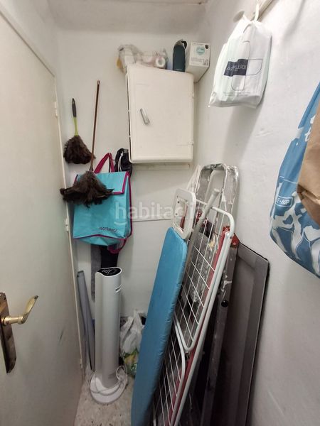Foto bc145643-f1a9-46ce-a8ae-b23b43f98e83. Pis a astilleros - la paz - loreto - el corte inglés Cádiz