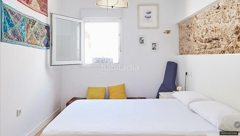 Foto 0cc5675f-9ae4-405f-b247-c5e1e637ddc3. Pis a Alameda - Mentidero - Teatro Falla Cádiz