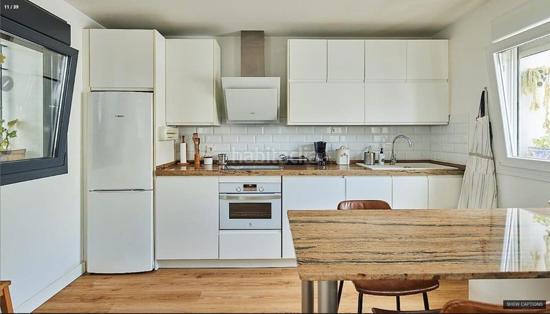 Foto 11778ea7-c71a-424a-915b-c347bec6330b. Pis a Alameda - Mentidero - Teatro Falla Cádiz