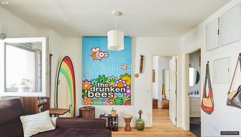 Foto 256594a9-5037-4ca6-b04e-4fc5a8ccebe8. Pis a Alameda - Mentidero - Teatro Falla Cádiz