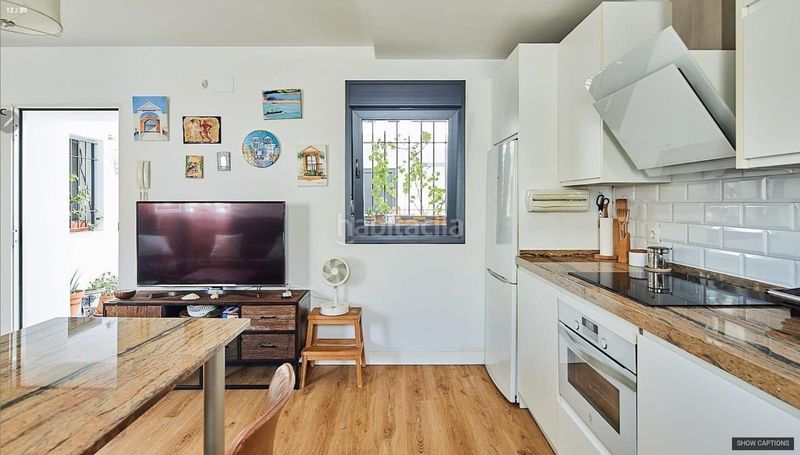 Foto 3b625752-2a46-4ea1-a137-245a29d113f6. Pis a Alameda - Mentidero - Teatro Falla Cádiz