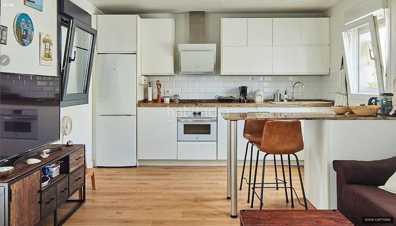 Foto 406e71ba-9b6a-4b2d-8d19-4534032c8812. Pis a Alameda - Mentidero - Teatro Falla Cádiz