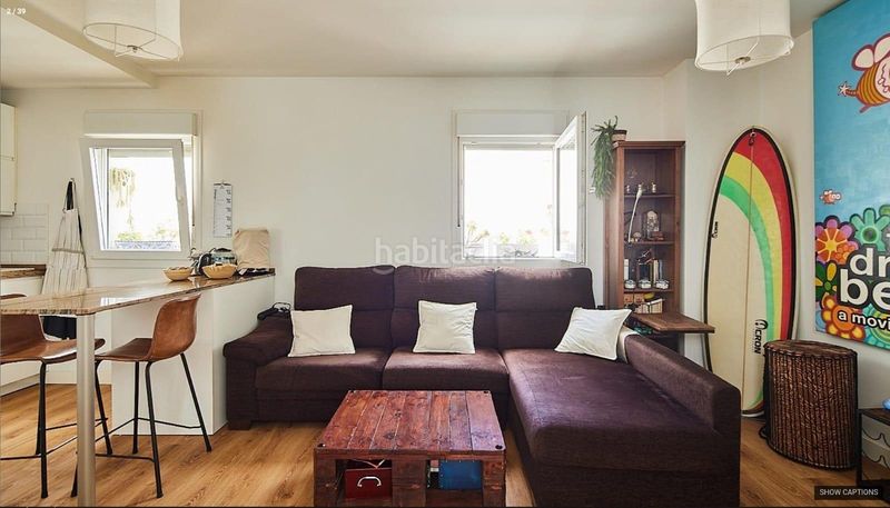 Foto 4292bd7b-7e73-48db-b0e7-e7ece5dcead0. Pis a Alameda - Mentidero - Teatro Falla Cádiz