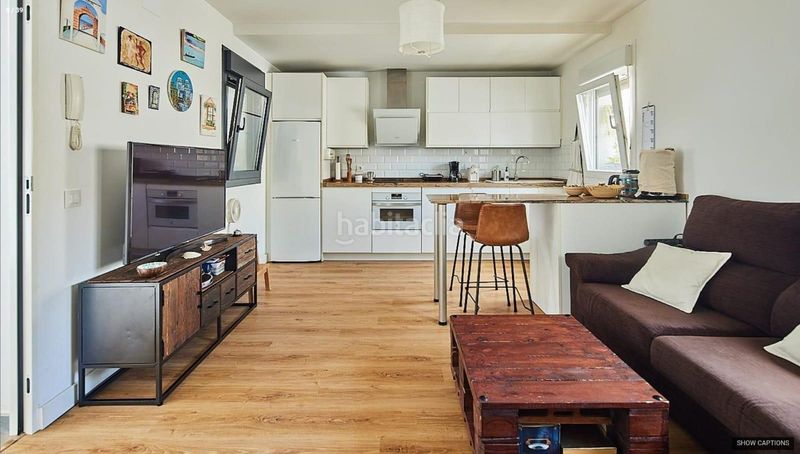 Foto 45e7fe7e-9695-4d78-a24b-28b1c8b439f3. Pis a Alameda - Mentidero - Teatro Falla Cádiz