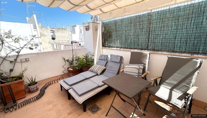 Foto 63cf849b-8434-4fe3-96b5-360b09502a27. Pis a Alameda - Mentidero - Teatro Falla Cádiz