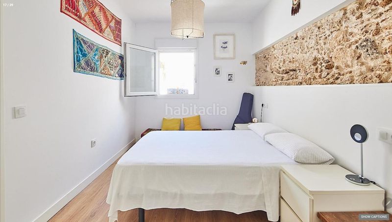 Foto 738711e3-4450-45f7-9410-673f94b42fa8. Pis a Alameda - Mentidero - Teatro Falla Cádiz