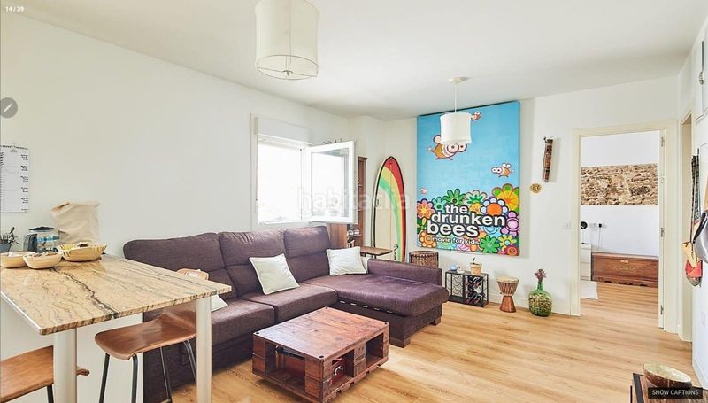 Foto 73a9bacf-3394-434f-bb1d-1b7e79fe9836. Pis a Alameda - Mentidero - Teatro Falla Cádiz