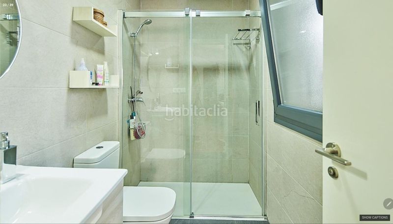 Foto 7b395888-224e-44c9-ba33-981c172a1cb7. Pis a Alameda - Mentidero - Teatro Falla Cádiz