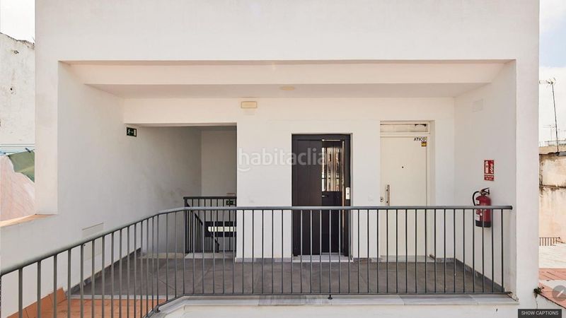 Foto 7f77c939-15ee-4087-ae55-847868080942. Pis a Alameda - Mentidero - Teatro Falla Cádiz