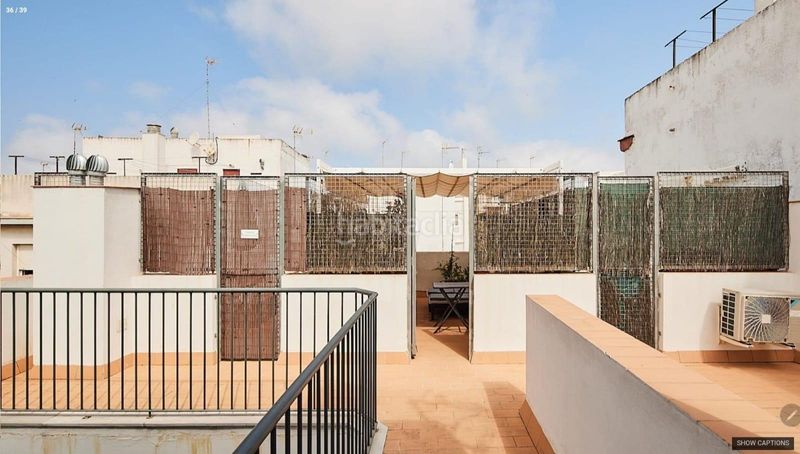 Foto 7fe1a5da-9bcf-401f-b487-f98fd60f7107. Pis a Alameda - Mentidero - Teatro Falla Cádiz